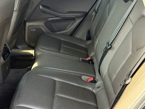 Used 2018 Porsche Macan S AWD/4WD image 24