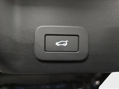 New 2026 Land Rover Range Rover Evoque S AWD/4WD image 12