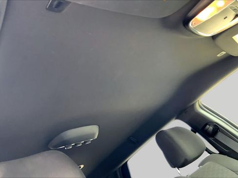 Used 2018 Dodge Durango SXT w/ Quick Order Package 2BB RWD image 14