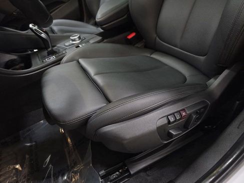 Used 2020 BMW X2 xDrive28i w/ Convenience Package image 25