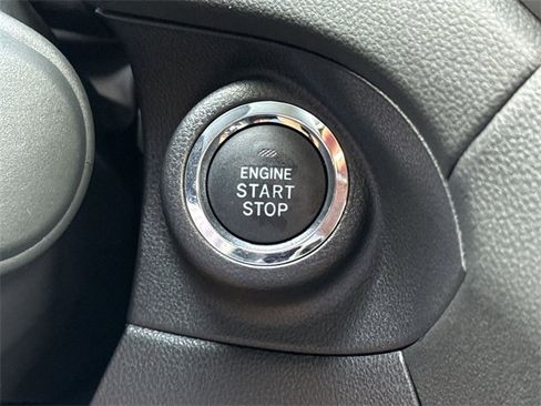 Certified 2025 Subaru Ascent Touring image 28