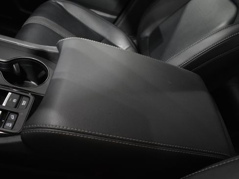 Used 2023 Honda Pilot EX-L image 27