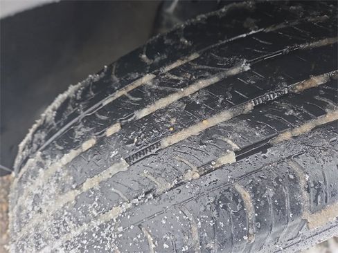 Certified 2023 Ford Escape Active image 35