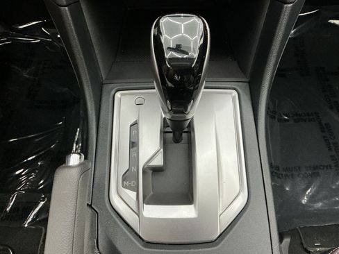 Used 2018 Subaru Crosstrek 2.0i Premium AWD/4WD image 37