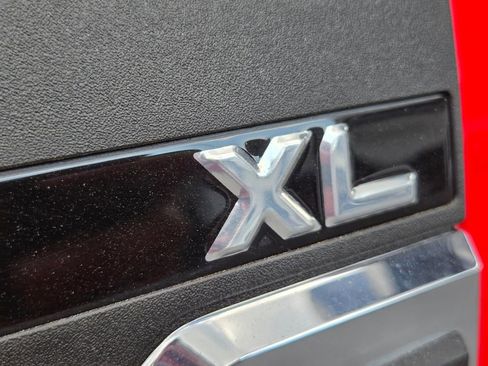 New 2025 Ford F250 XL image 9