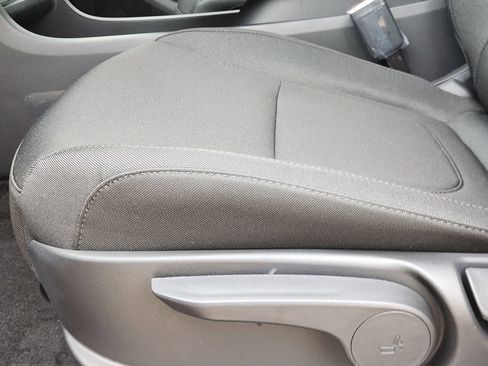 New 2026 Hyundai Tucson Blue SE AWD/4WD image 24