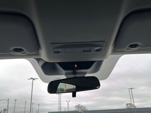 New 2026 Nissan Kicks SV w/ Cold Weather Package image 19