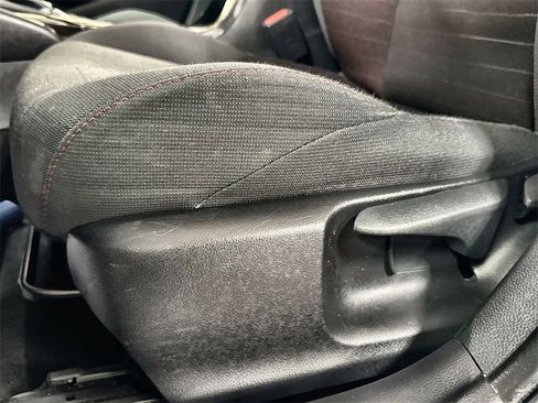 Used 2024 Toyota Corolla SE image 13