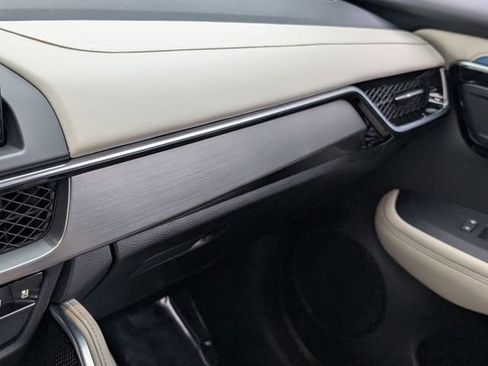 Used 2025 Acura ADX A-Spec image 33