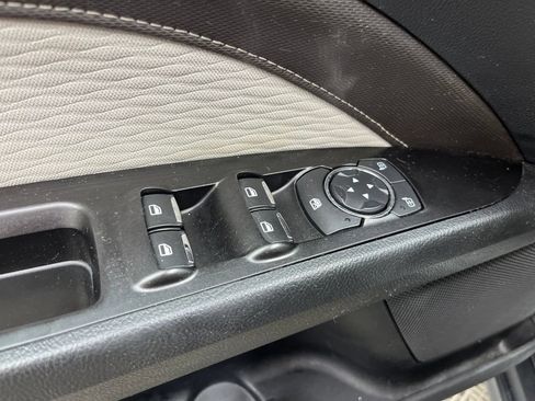 Used 2020 Ford Fusion SE w/ Equipment Group 151A FWD image 30