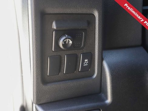 Used 2013 Nissan Rogue S w/ Special Edition Pkg FWD image 21
