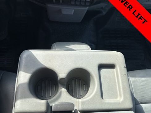 Used 2011 Ford F350 XL image 15