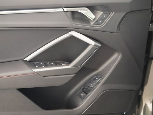 New 2025 Audi Q3 2.0T Premium Plus image 22