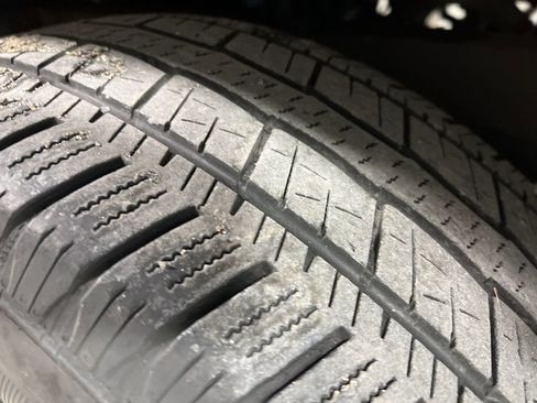 Used 2022 GMC Sierra 1500 Pro w/ Pro Value Package image 40