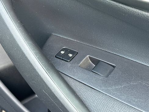 Used 2024 Toyota Corolla LE FWD image 21