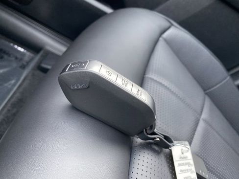 New 2027 Kia Telluride SX Prestige X-Pro image 37