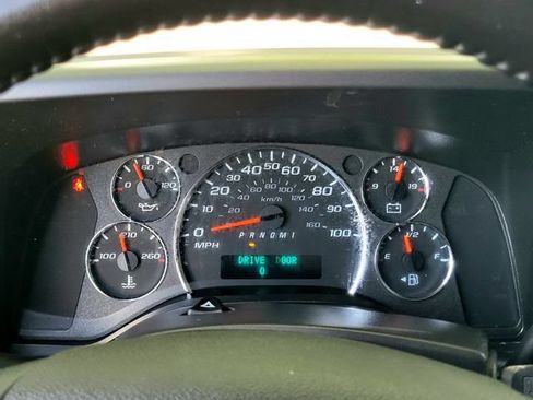 Used 2021 GMC Savana 2500 w/ Driver Convenience Package RWD image 31