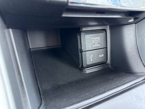 Used 2014 Honda Accord EX-L image 21