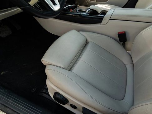 Used 2022 Mercedes-Benz A 220 4MATIC w/ Premium Package Lite image 27