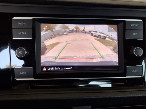 Used 2023 Volkswagen Jetta Sport FWD image 28