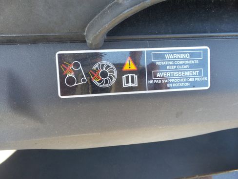 Used 2003 Jaguar S-TYPE R image 46