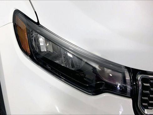 Used 2025 Jeep Compass Limited AWD/4WD image 26