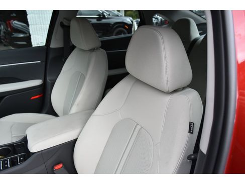 New 2026 Hyundai Sonata SE image 27