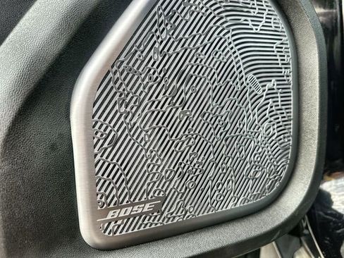 Used 2024 GMC Hummer EV 3X w/ Extreme Off-Road Package image 25