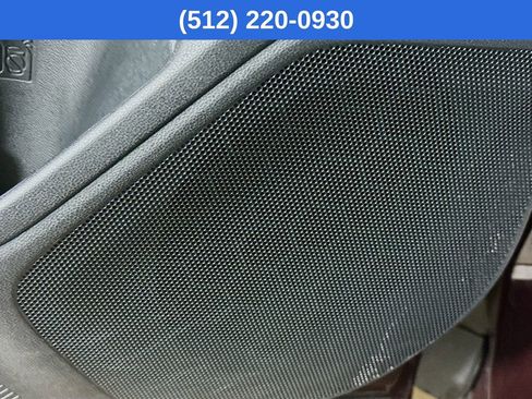 Used 2026 Subaru Forester Premium image 22