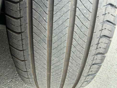 Used 2024 Cadillac Lyriq Sport w/ LPO, Floor Liner Package AWD/4WD image 61