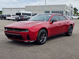 New 2026 Dodge Charger R/T w/ Driver Convenience Group AWD/4WD video 1