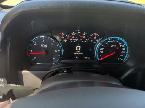 Used 2019 GMC Yukon XL Denali w/ Denali Ultimate Package image 30