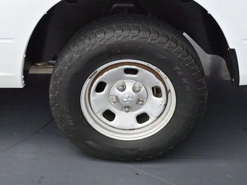 Used 2015 RAM 1500 Tradesman w/ Popular Equipment Group AWD/4WD image 25