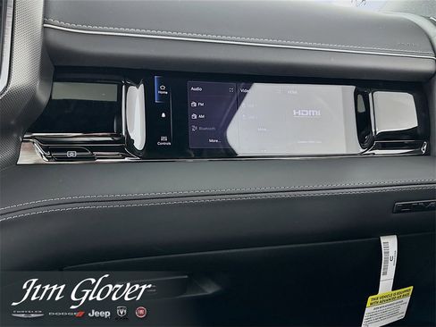 New 2026 RAM 2500 Limited image 37