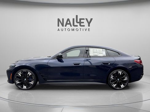 Used 2026 BMW M440i image 2