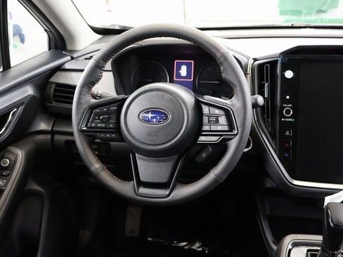 New 2026 Subaru Crosstrek 2.5i Limited image 15