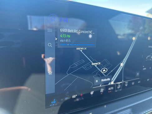 Used 2024 Ford Mustang GT Premium image 22