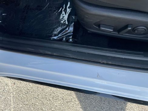 Used 2023 Hyundai Elantra N Line image 11