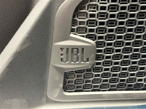 New 2025 Toyota 4Runner Limited image 16