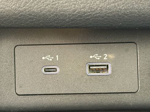 Used 2021 Nissan Rogue SV FWD image 24