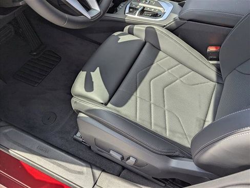 Used 2026 BMW 228i 228 image 4