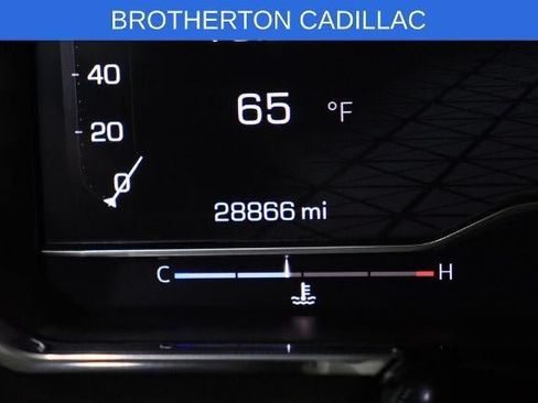 Used 2022 GMC Sierra 1500 SLT AWD/4WD image 20
