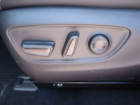Used 2024 Toyota RAV4 Limited FWD image 26