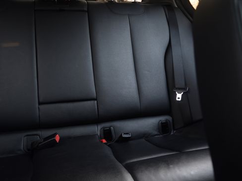 Used 2014 BMW 335i Sedan image 18