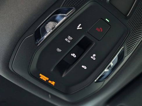 New 2026 Audi SQ5 Premium Plus AWD/4WD image 39