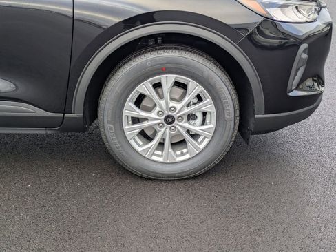 New 2026 Ford Escape Active w/ Cold Weather Package image 21