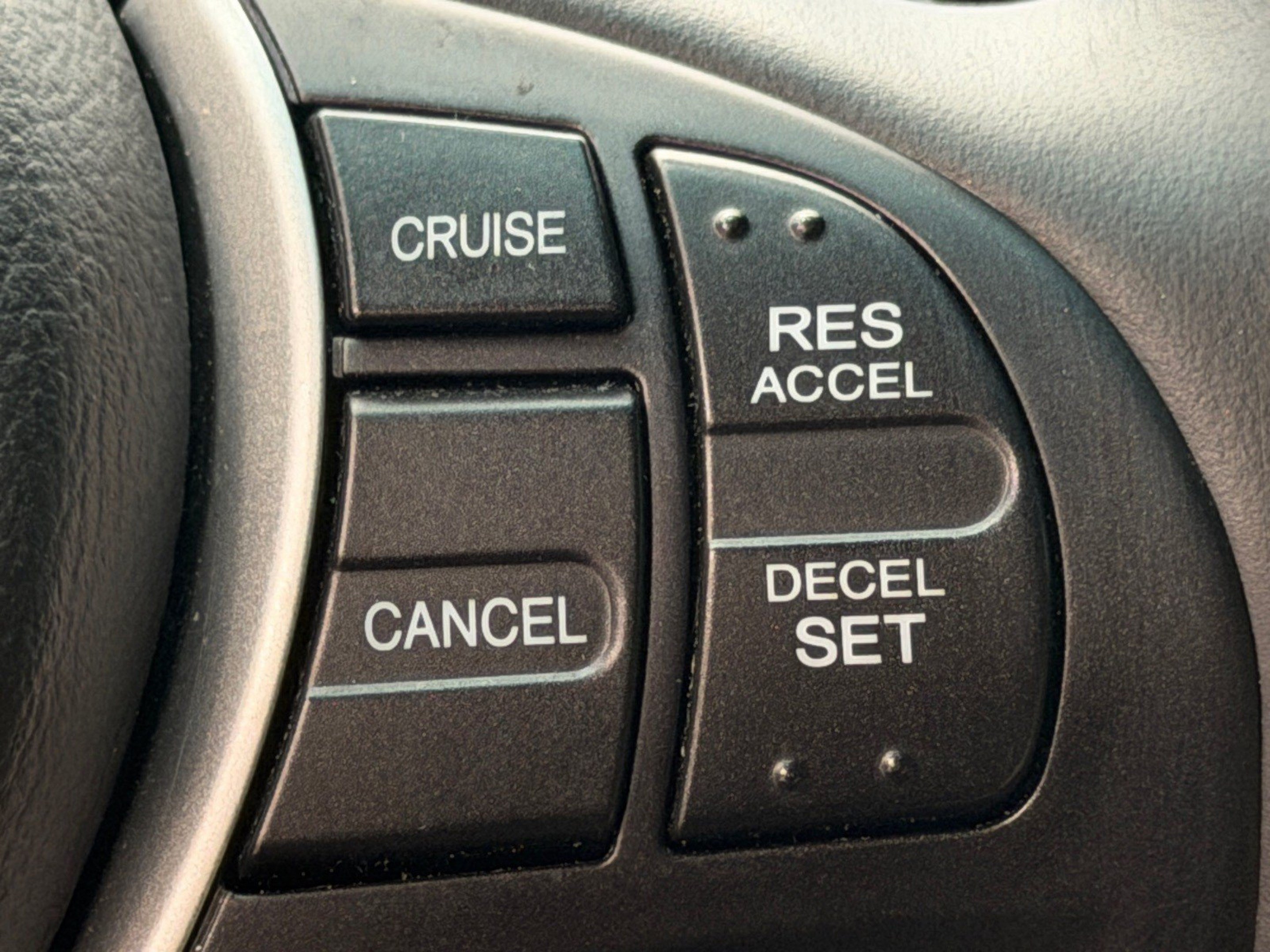 Used 2013 Acura RDX w/ Technology Package FWD image 25