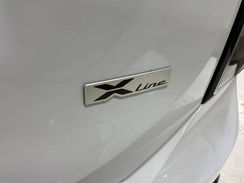 Used 2025 Kia Telluride SX Prestige X-Line AWD/4WD image 10