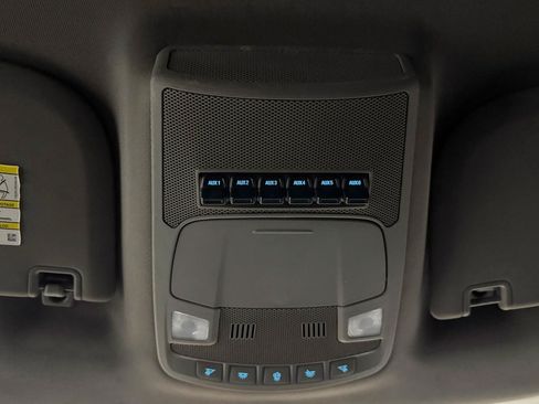 Used 2018 Ford F350 XL w/ Power Equipment Group AWD/4WD image 5