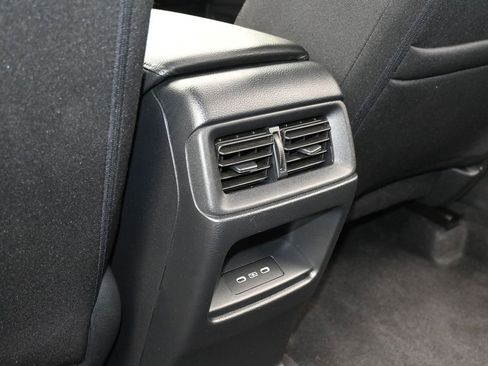 Used 2024 Honda CR-V EX image 36